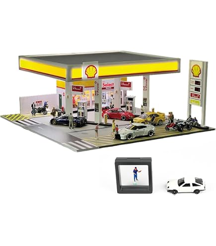 Amazon | トミカリミテッドヴィンテージ トミカラマ ヴィンテージ゛